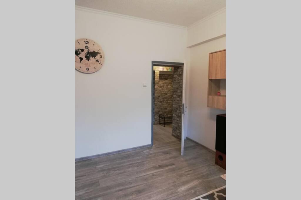 Opole Apartament Mieszkanie U Lukasza Apartment ภายนอก รูปภาพ
