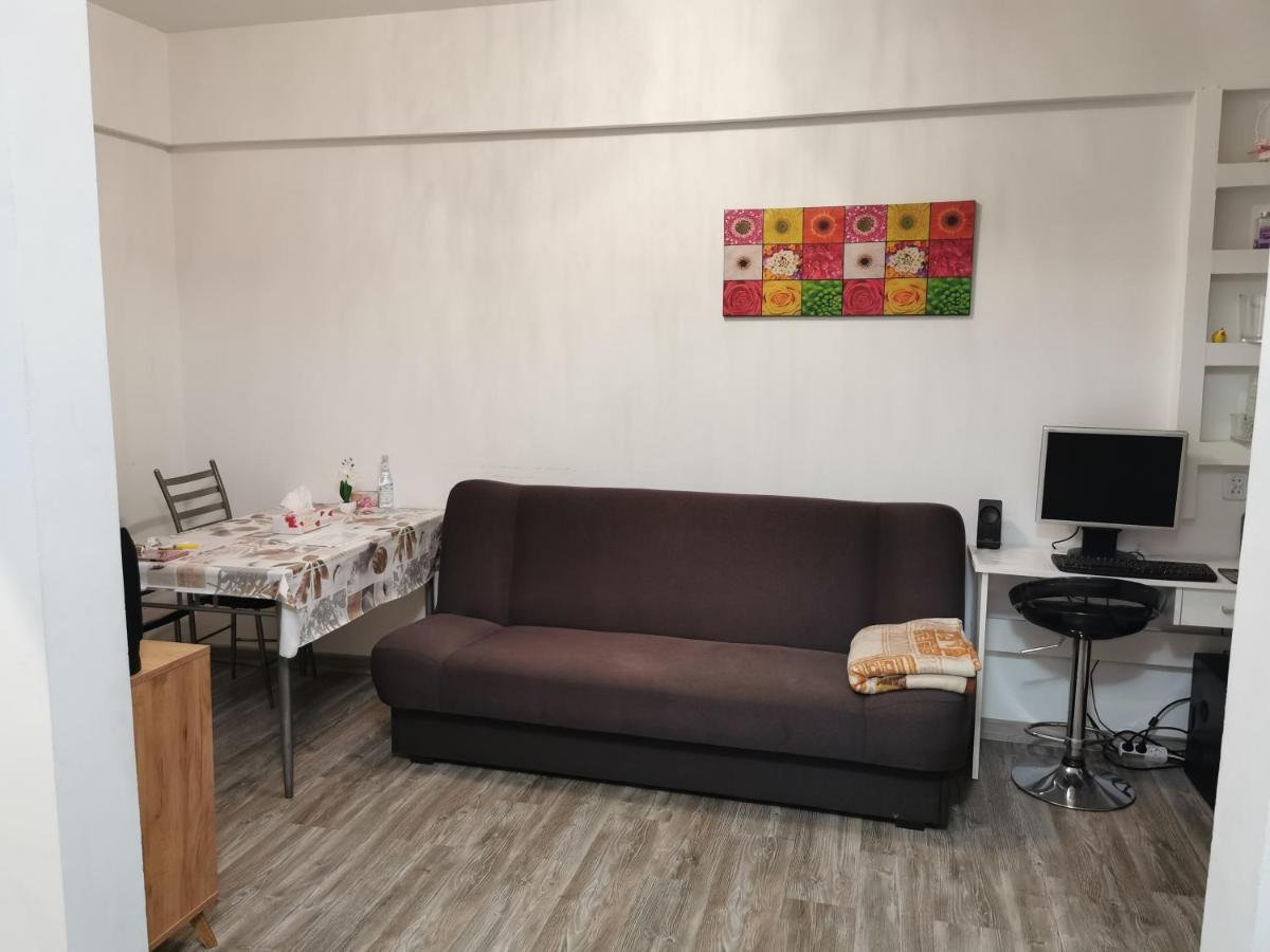 Opole Apartament Mieszkanie U Lukasza Apartment ภายนอก รูปภาพ