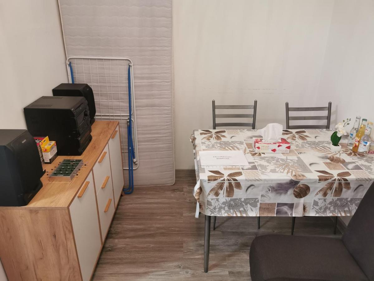 Opole Apartament Mieszkanie U Lukasza Apartment ภายนอก รูปภาพ